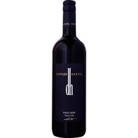 Pinot Noir TRADITION trocken - Weingut Doppler-Hertel
