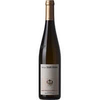 Ried Weinzierlberg 1.ÖTW Kremstal Grüner Veltliner trocken - Weingut Stadt Krems