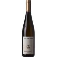 Ried Wachtberg 1.ÖTW Kremstal Grüner Veltliner trocken - Weingut Stadt Krems