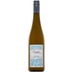 Diedesfelder Paradies Riesling Kabinett feinherb - Weingut Ökonomierat Ziegler 