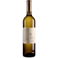 Malvasier trocken - Weingut Wohlgemuth-Schnürr