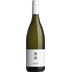 Chardonnay trocken - Weingut Manfred Weiss 