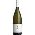 Sauvignon Blanc trocken - Weingut Manfred Weiss 
