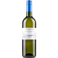 Gemischter Satz trocken Bio - BIO Weingut Landauer-Gisperg