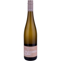 Sauvignon Blanc trocken - Weingut Arndt Schnabel