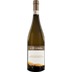 Canelli DOCG Moscato süß - La Giribaldina 