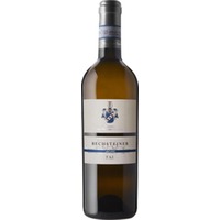 Tai Venezia DOC trocken - Cantina Rechsteiner