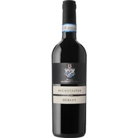 Merlot Venezia DOC trocken - Cantina Rechsteiner