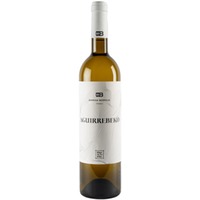 Aguirrebeko Bizkaiko Txakolina DO trocken - Bodega Berroja Txakoli