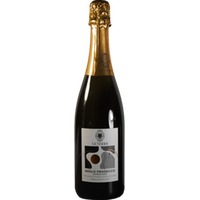 Asolo Prosecco Superiore DOCG halbtrocken 1,5 L - Leterre