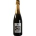 Asolo Prosecco Superiore DOCG halbtrocken 1,5 L - Leterre 