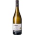 Sauvignon Alto Adige DOC trocken - Kellerei Kurtatsch 
