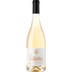 Cuvée Juliette trocken - Château Clamens 