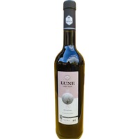 Cuvée Lune - Domaine Buzéa G.-C