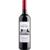 Château Maresque rouge Prunelard trocken - Château Maresque 