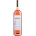 Château Maresque Rosé trocken - Château Maresque 