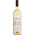 Château Maresque Blanc trocken - Château Maresque 