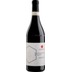 Barbera d’Asti DOCG trocken - Castello di Perno 