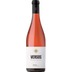 Versos de Valtuille Rosado Bierzo DO trocken - Estévez Bodegas y Viñedos 
