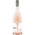 Cuvée 3 Sources Rosé Côtes Catalanes IGP trocken Bio - Château Nadal Hainaut 