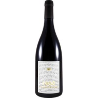 Cuvée "Carignan 1900 La Centenaire" Côtes Catalanes IGP trocken Bio - Château Nadal Hainaut