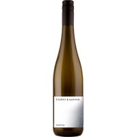 Riesling trocken Bio - lichti & astroh