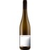 Riesling trocken Bio - lichti & astroh 