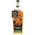 (85,57€/1l) Heavens Door Straight Rye Whiskey 0,7 Liter 43 % Vol 