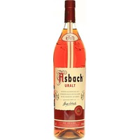 (19,25€/1l) Asbach Uralt 1,0 Liter 36 % Vol