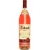 (19,25€/1l) Asbach Uralt 1,0 Liter 36 % Vol 