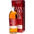 (65,46€/1l) Glenmorangie Lasanta 15 Jahre Sherry Cask Finish 0,7 Liter 43 % Vol 