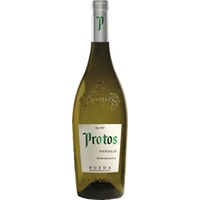 Protos Verdejo, DO Rueda, Kastilien - León, 2024, Weißwein