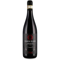 Allegrini Corte Giara La Groletta