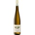 Brauneberger Riesling J, Trocken, Mosel, Mosel, 2023, Weißwein 