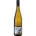 Landgraf Naturbursche Weissburgunder, trocken, Rheinhessen, Rheinhessen, 2024, Weißwein 