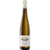 Brauneberger Riesling J, Trocken, Mosel, Mosel, 2024, Weißwein