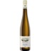 Brauneberger Riesling J, Trocken, Mosel, Mosel, 2024, Weißwein 