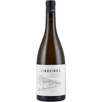 Lagar de Fornelos Lindeiros