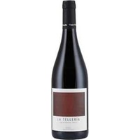 Vinos Valtuille La Telleria
