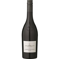 Cabernet Sauvignon trocken - Lergenmüller