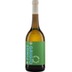 PFANDtastico Pinot Grigio Italia Mehrweg - Riegel 