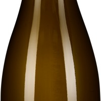 Prosecco Valdobbiadene Superiore Extra Brut Nodi