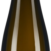 Grüner Veltliner Bergdistel Smaragd