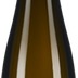 Grüner Veltliner Bergdistel Smaragd 