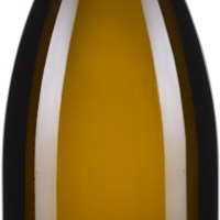 Chardonnay Leithakalk