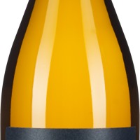 Roter Veltliner Ruppersthal