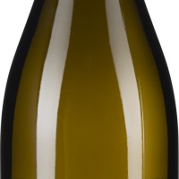 Chardonnay Ried Lores