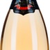 Crémant de Loire Brut Rosé Excellence Magnum 