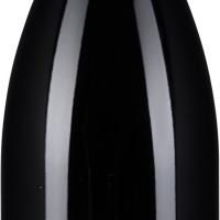 St. Laurent Ried Holzspur