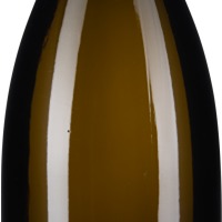 Chardonnay Ried Kästenbaum